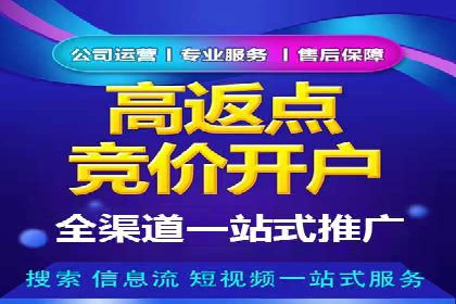 百度竞价广告的创意执行：成功案例详解